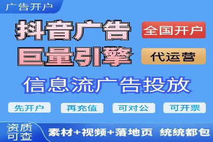 SEM服务在本地化营销中的应用案例